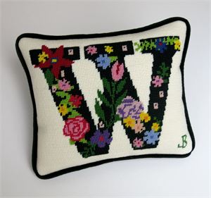 Photograph of product.